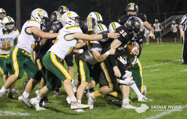 nativitymahanoy7