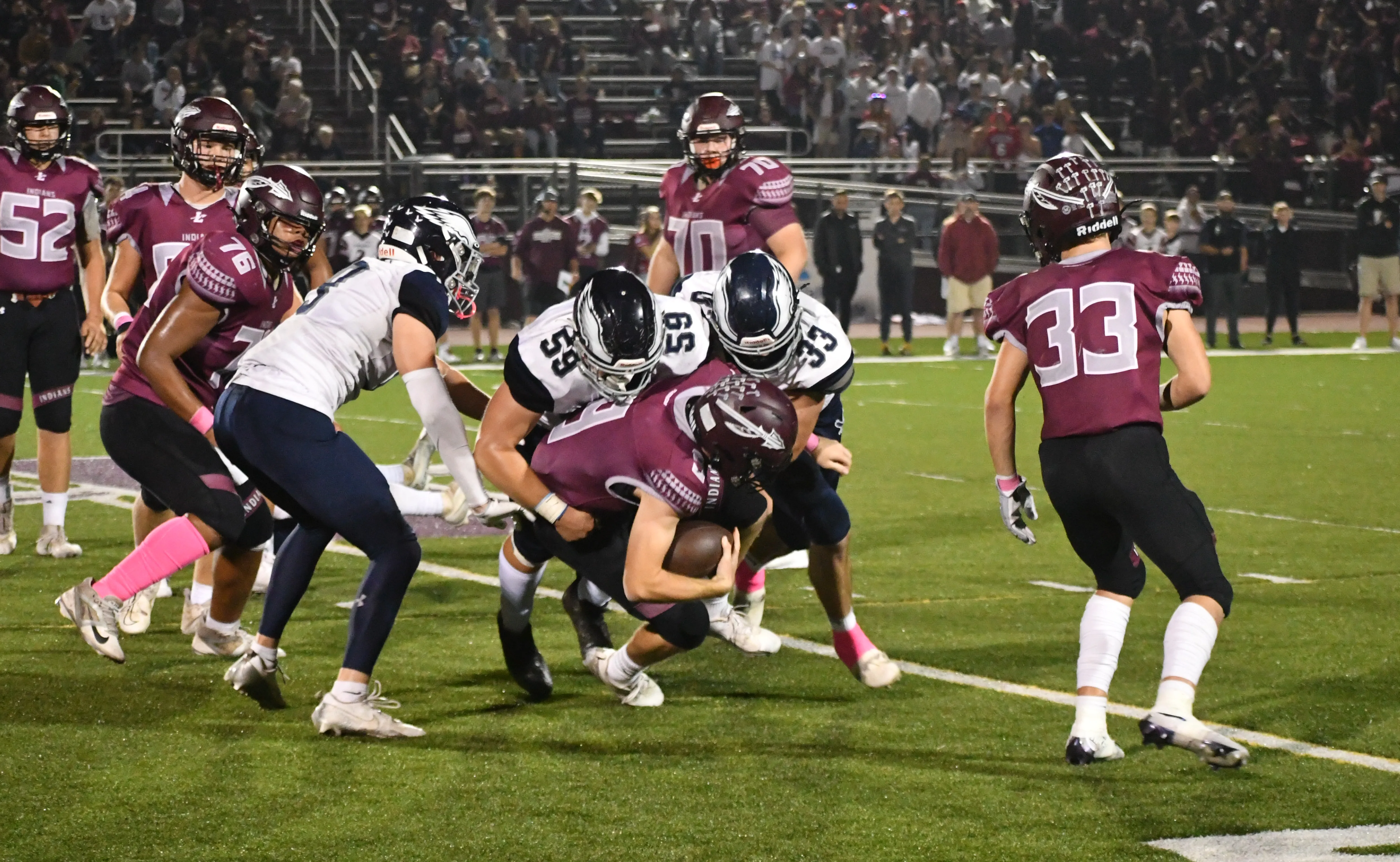 bluemtnlehighton7