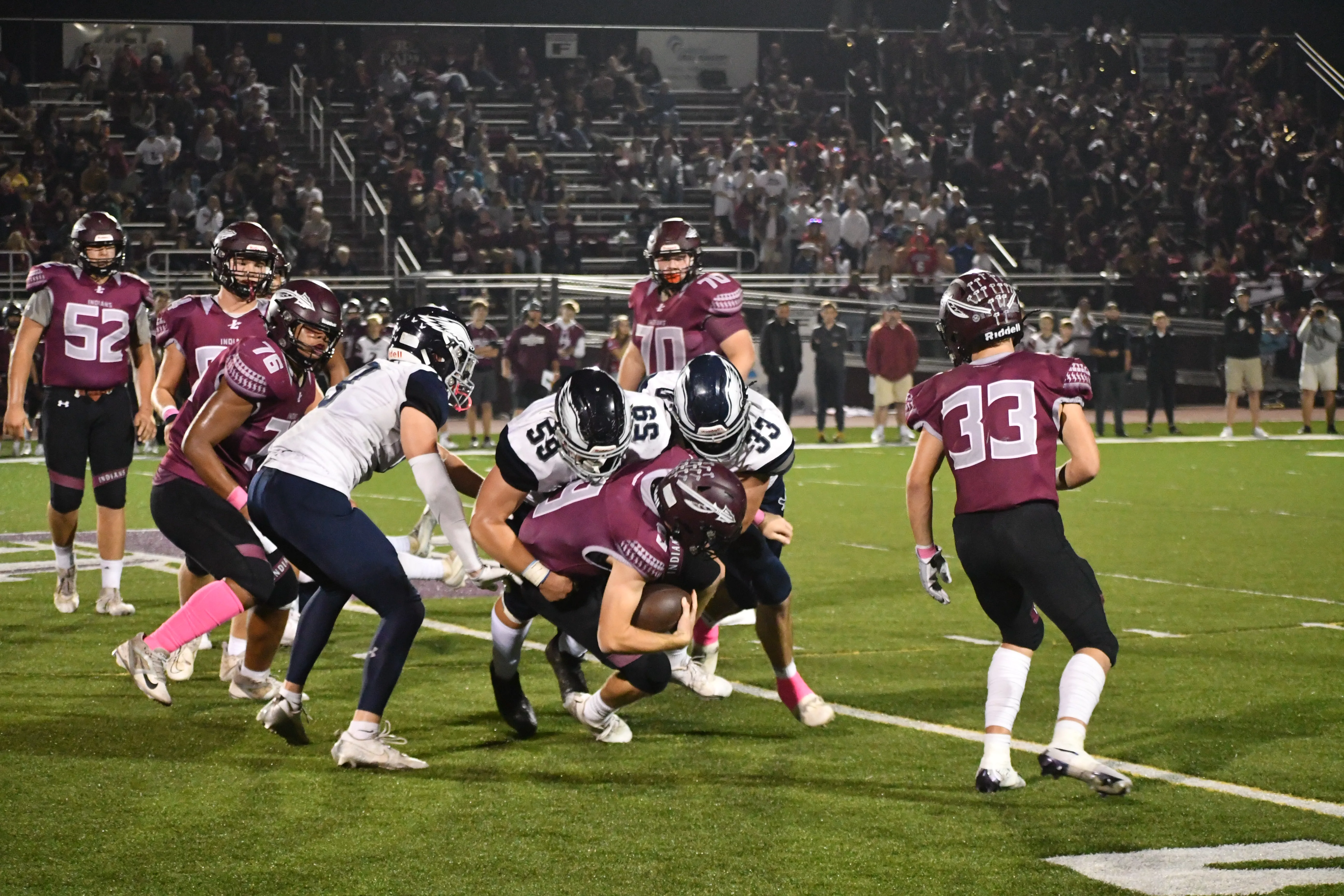 bluemtnlehighton7