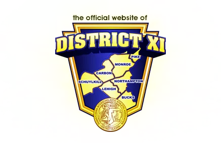 district-xi-logo