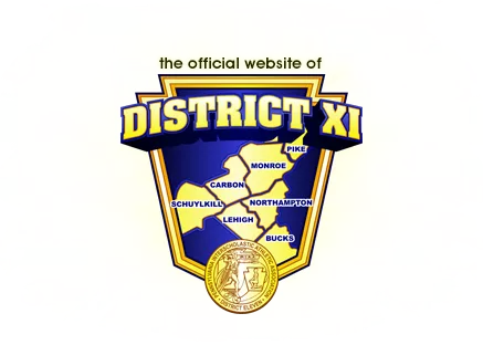 district-xi-logo