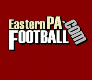 eastern-pa-football