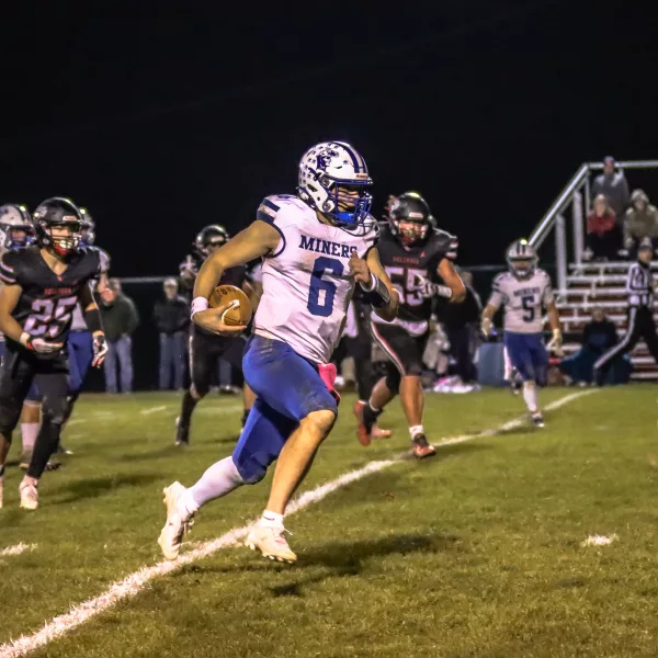 dante-running-for-td-21
