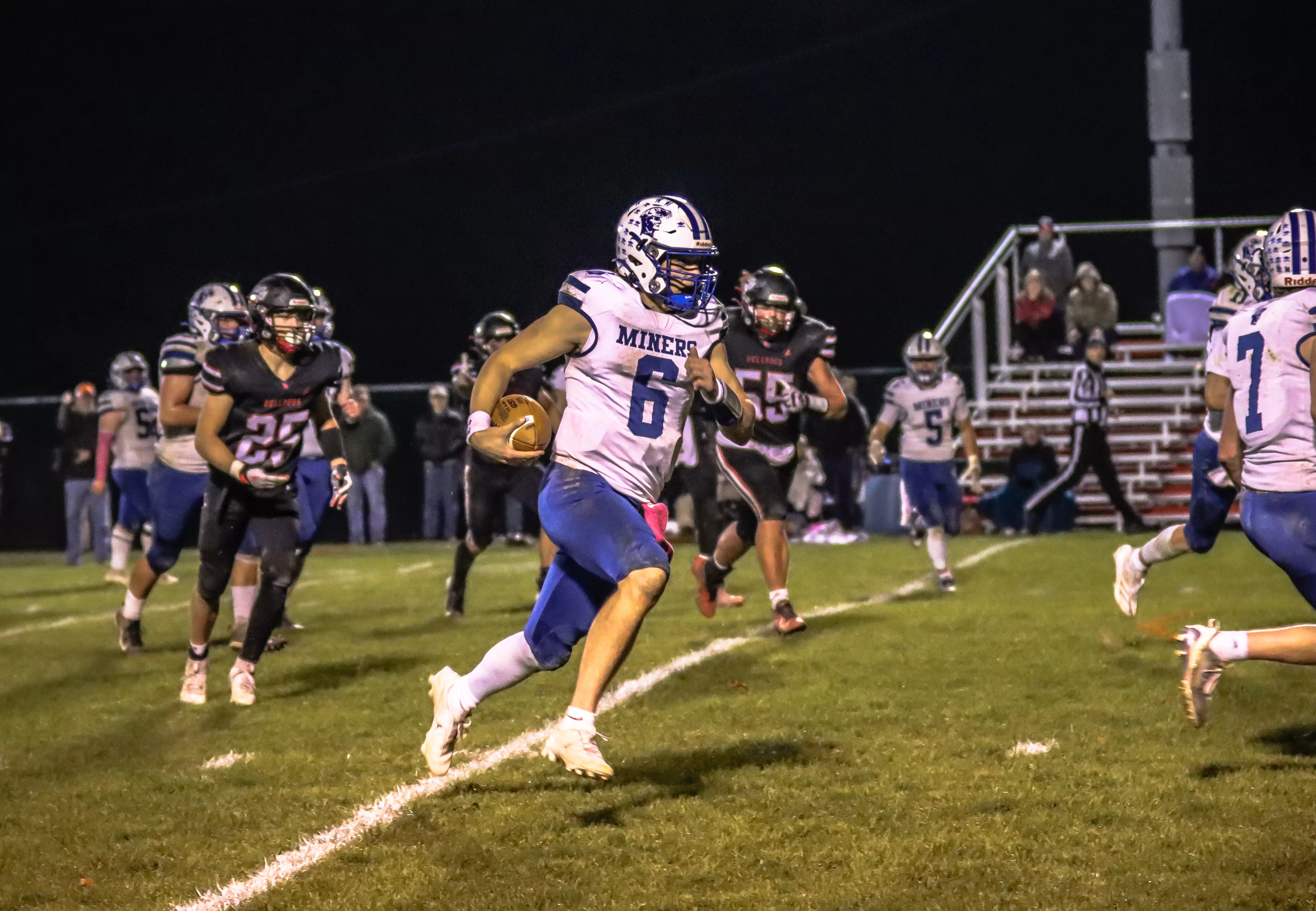 dante-running-for-td-21