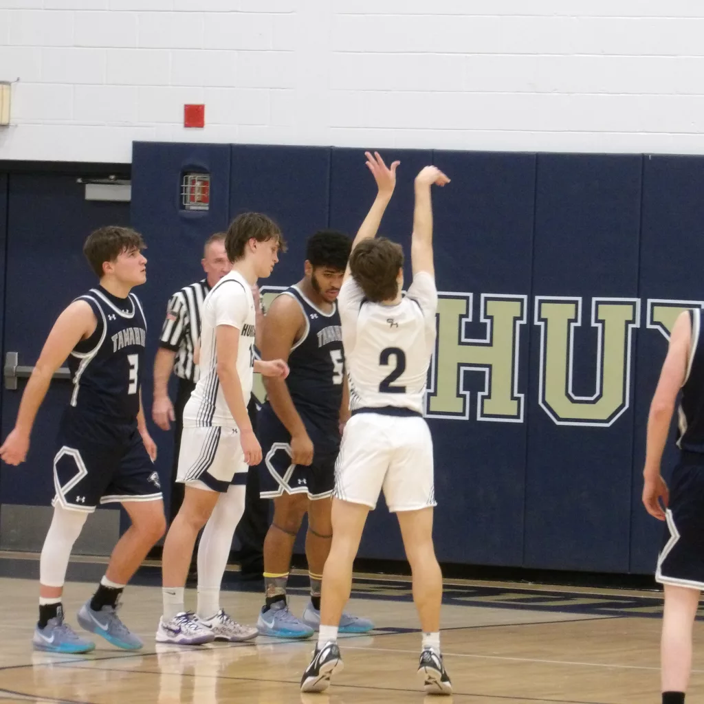 kodak-digital-still-camera-19