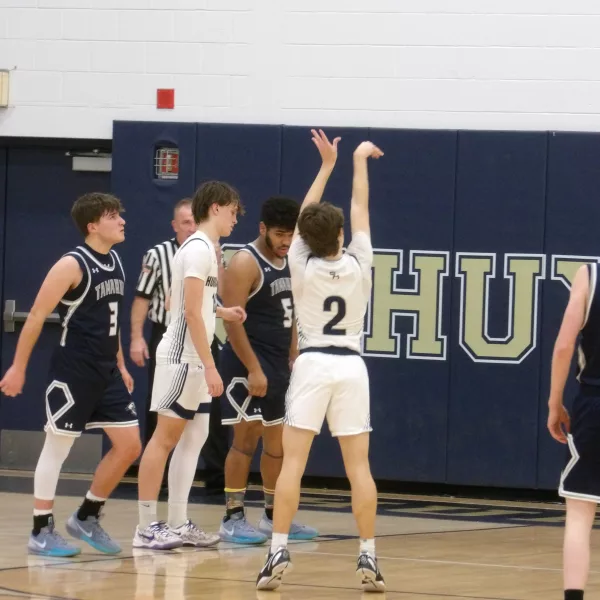 kodak-digital-still-camera-19