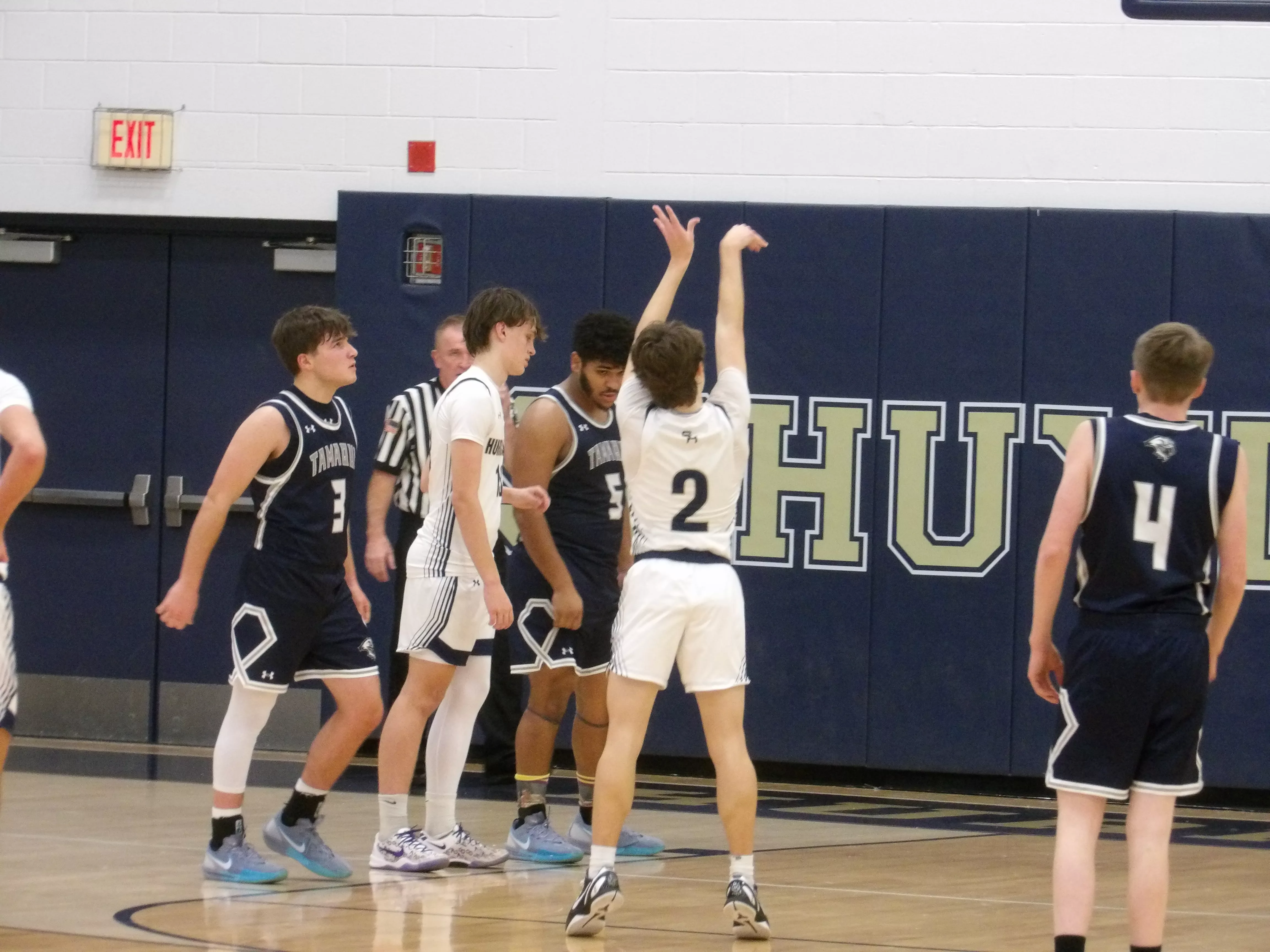 kodak-digital-still-camera-19