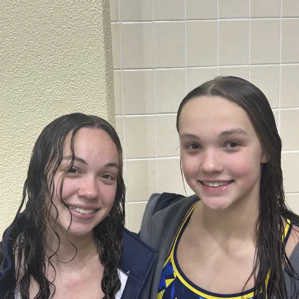 shswimstauffersisters