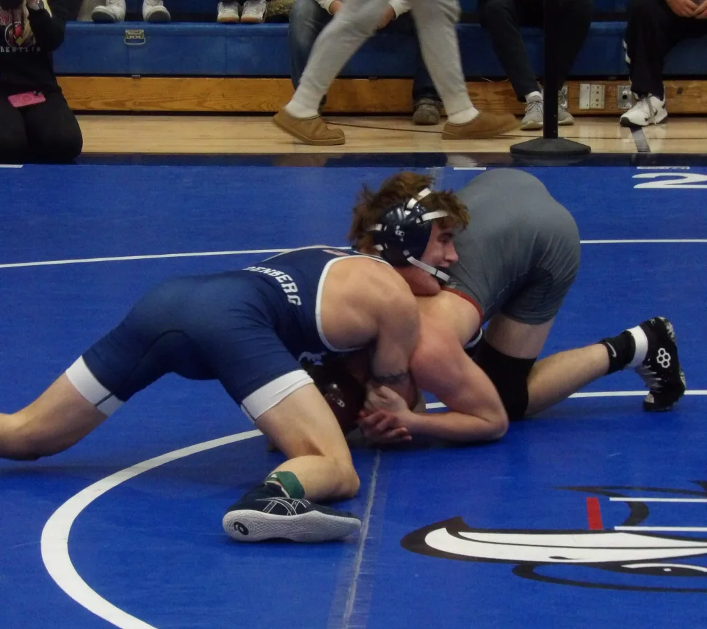 kodak-digital-still-camera-82