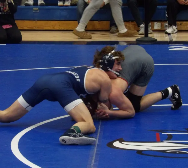 kodak-digital-still-camera-82