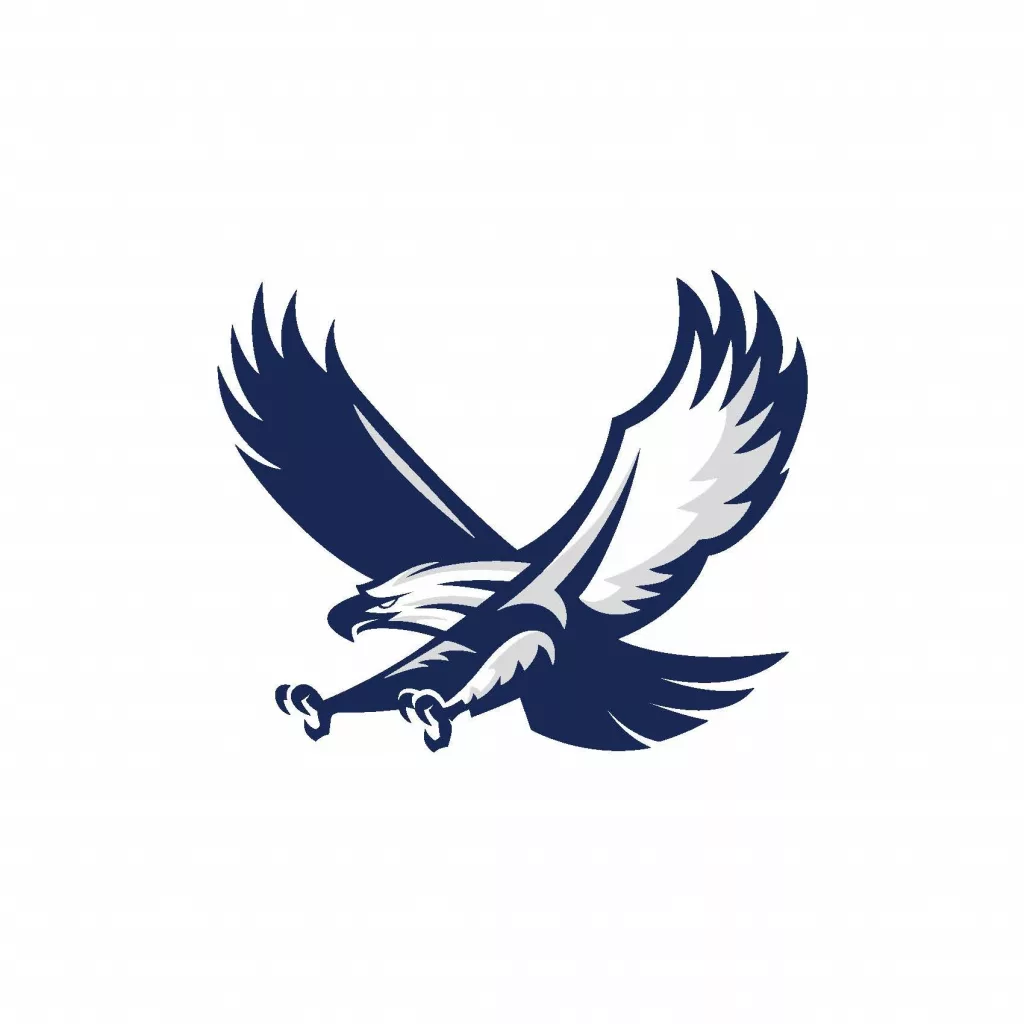 eagle-logo-0021