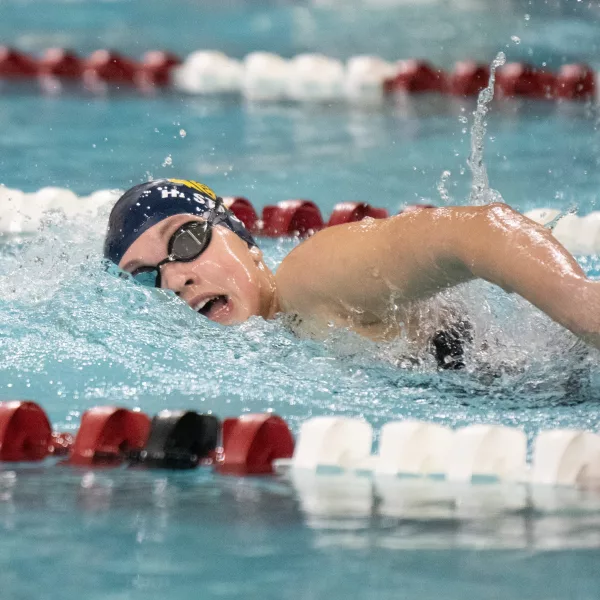 schuylkill-league-swimming-7