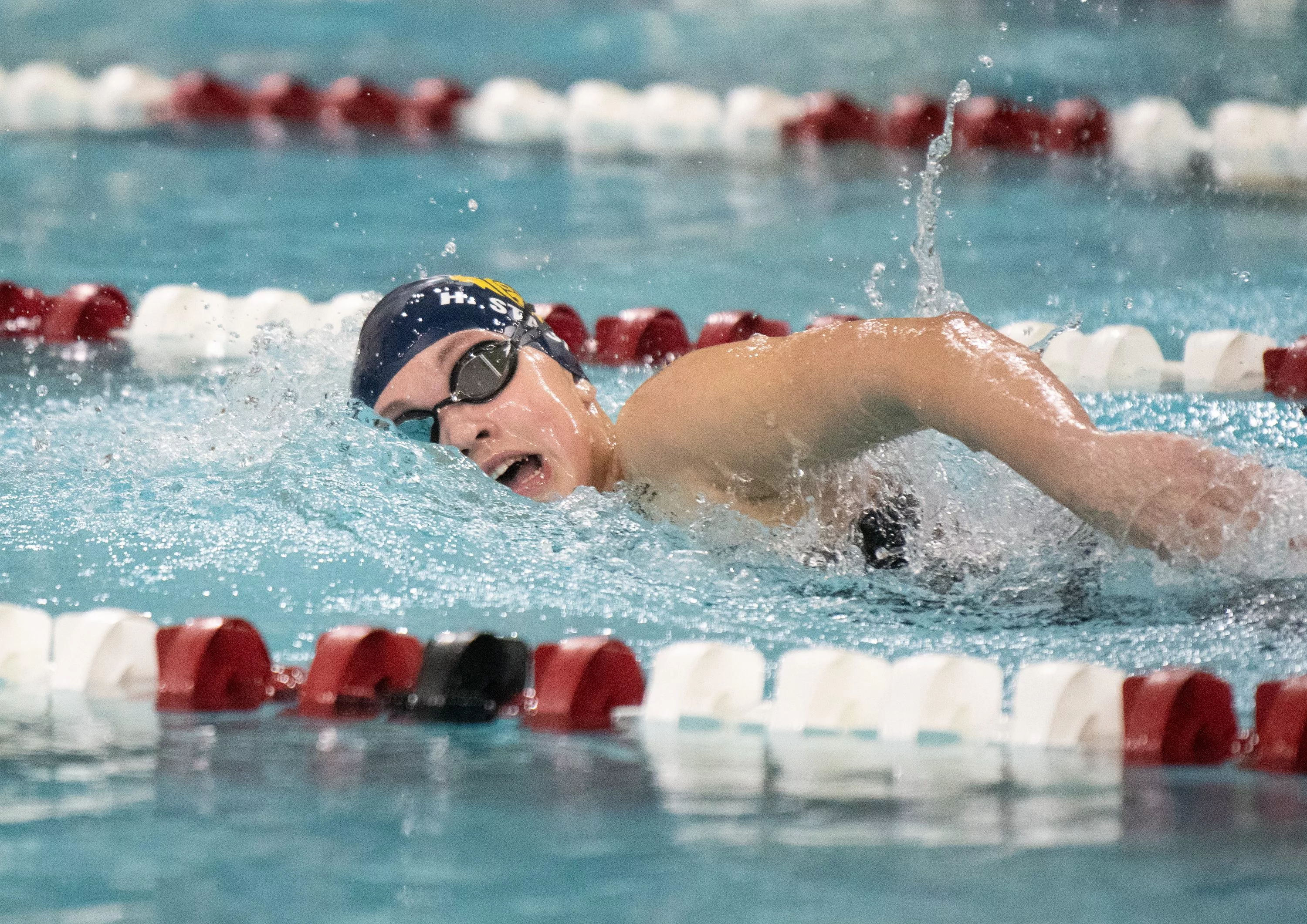 schuylkill-league-swimming-7