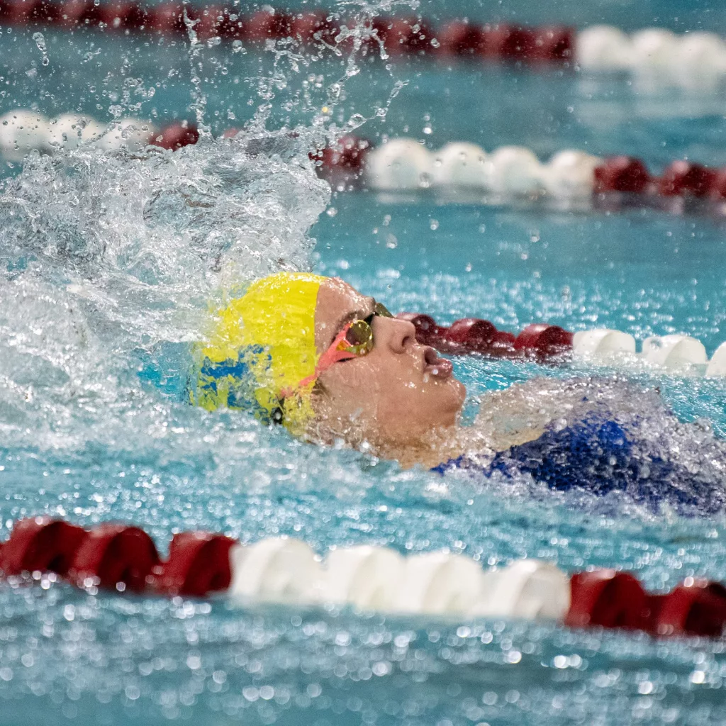 schuylkill-league-swimming-8