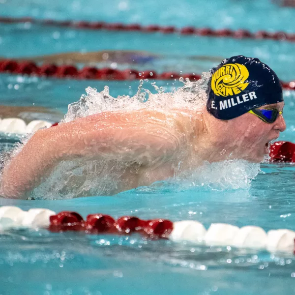 schuylkill-league-swimming-10