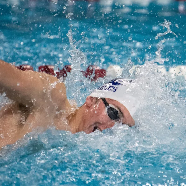 schuylkill-league-swimming-12