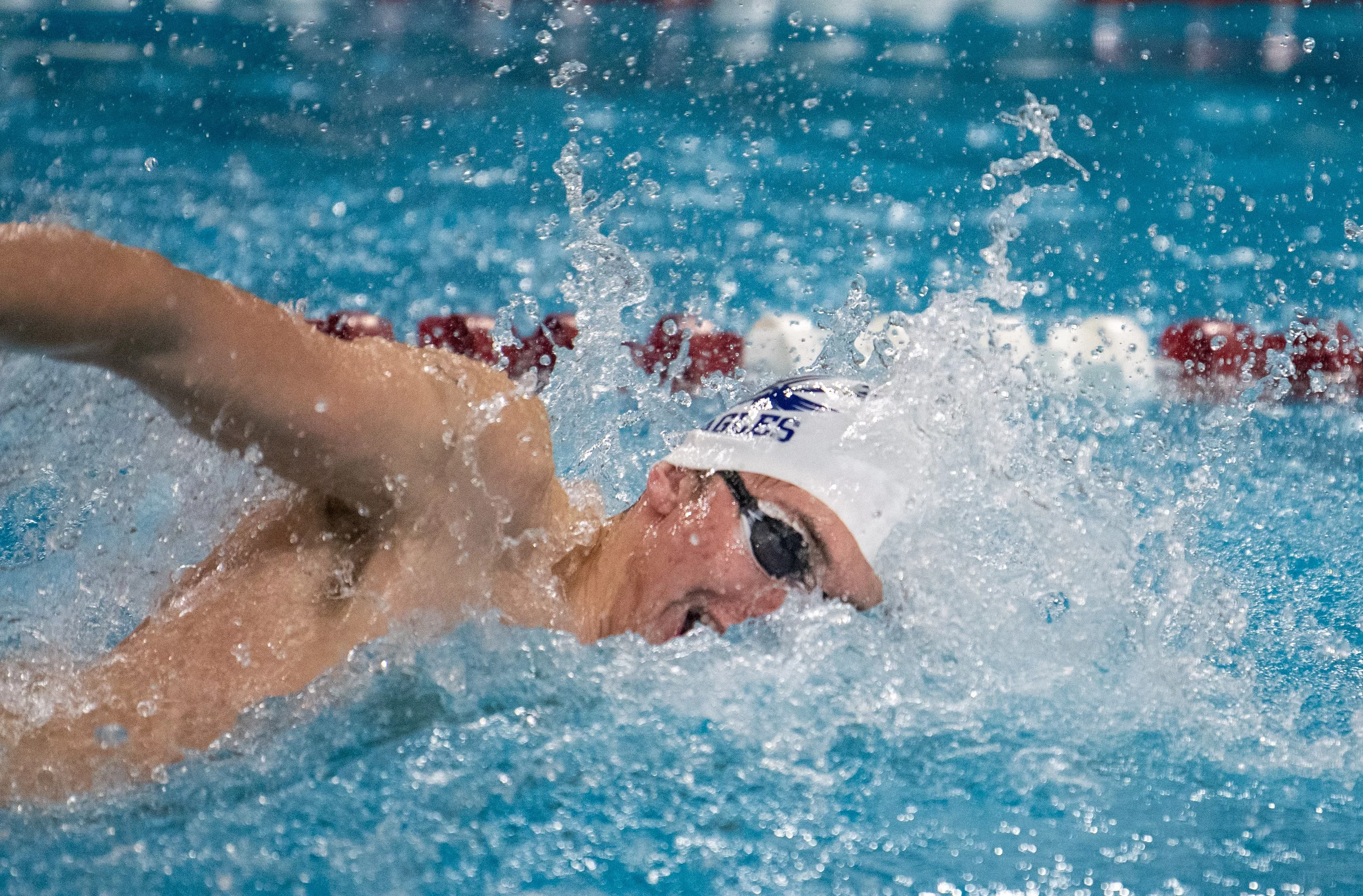 schuylkill-league-swimming-12