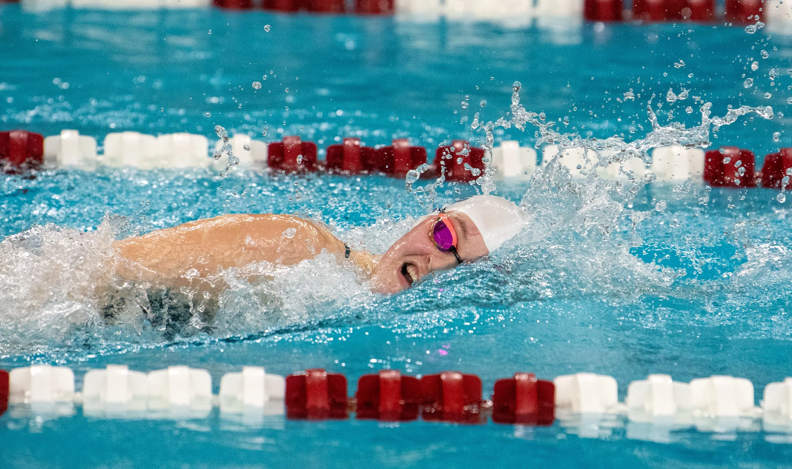 schuylkill-league-swimming-15