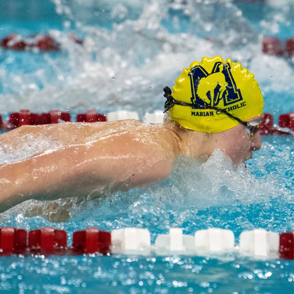 schuylkill-league-swimming-18