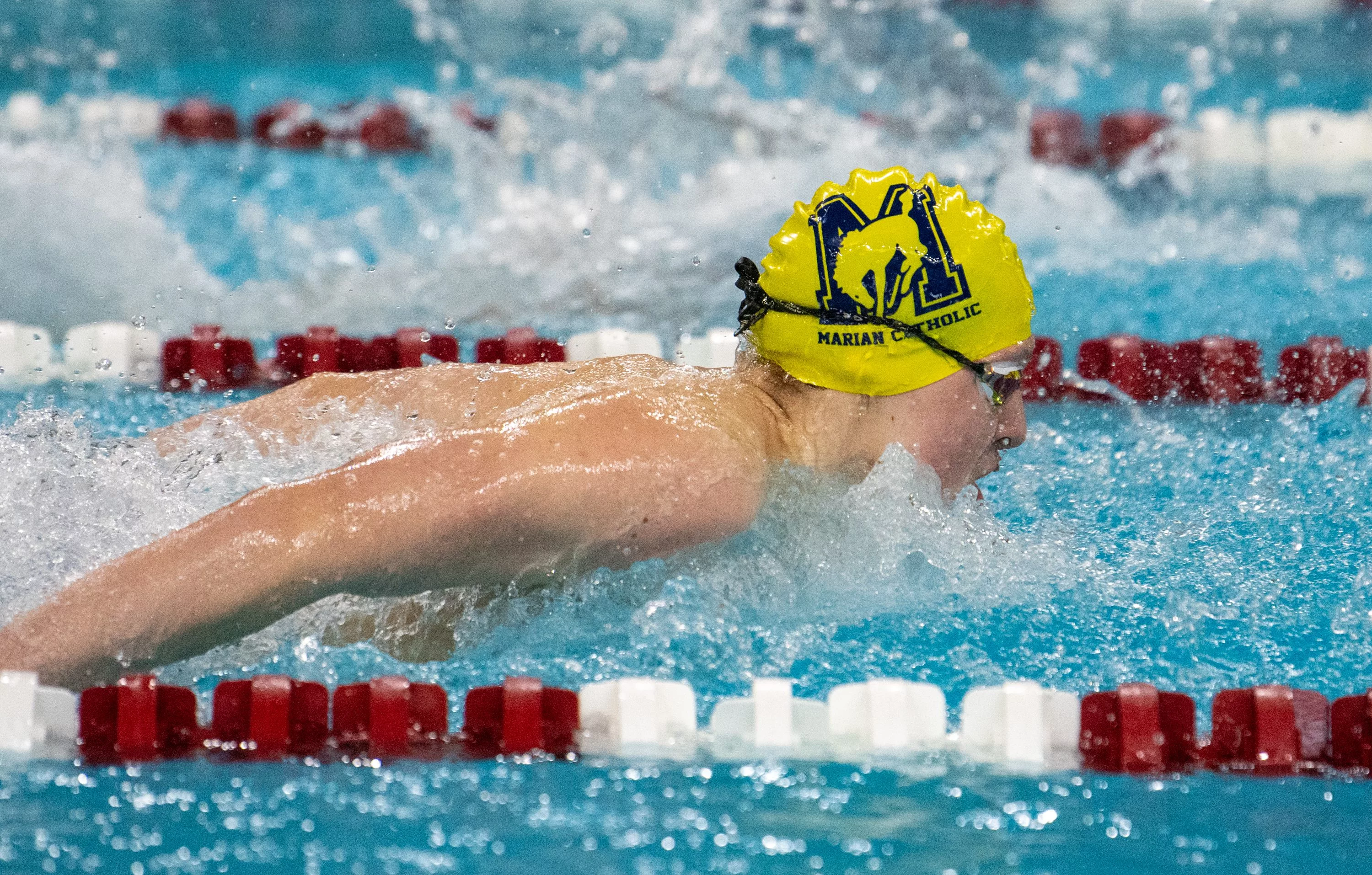 schuylkill-league-swimming-18