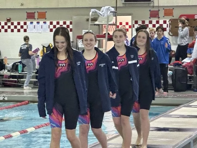 swmbmgirls200freerelay3