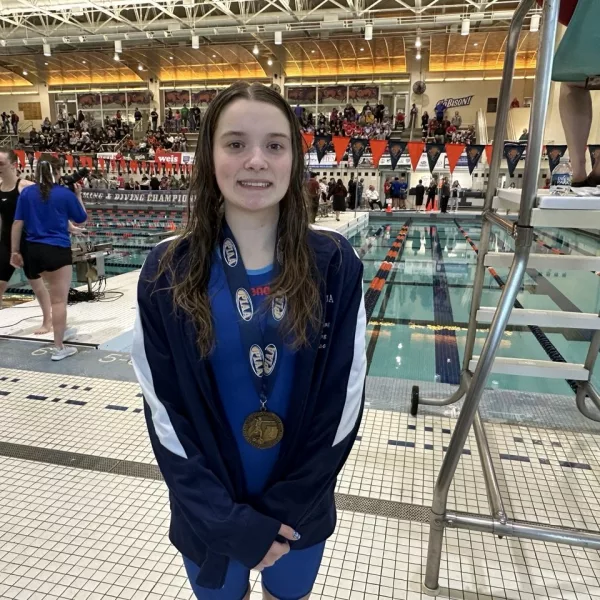 swmsavannahwithmedal