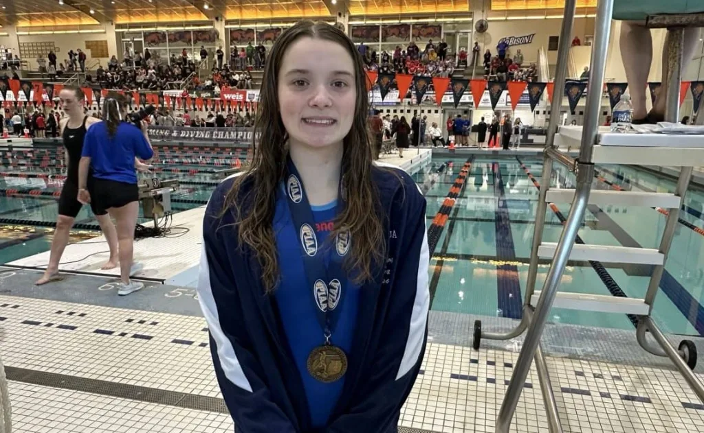 swmsavannahwithmedal