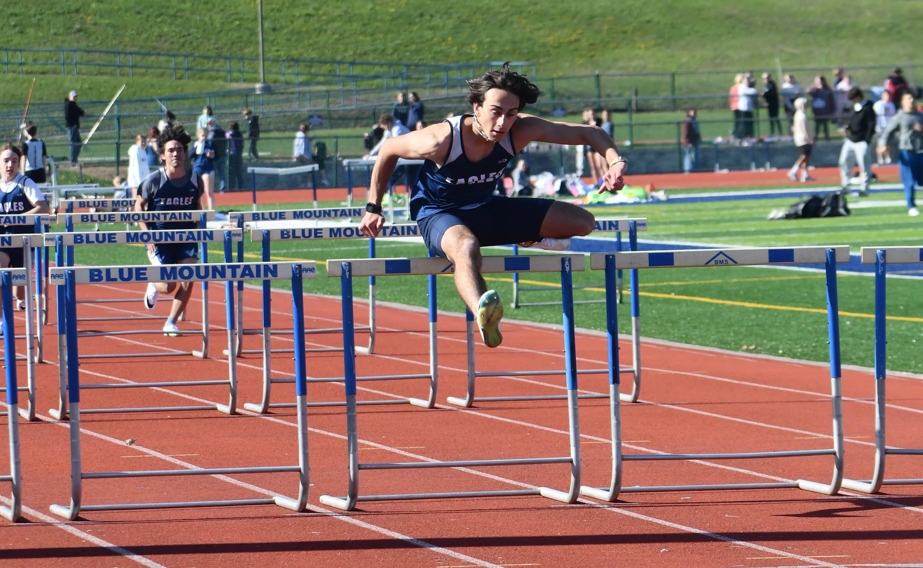 tfhbmpgrafaelliranzohurdles