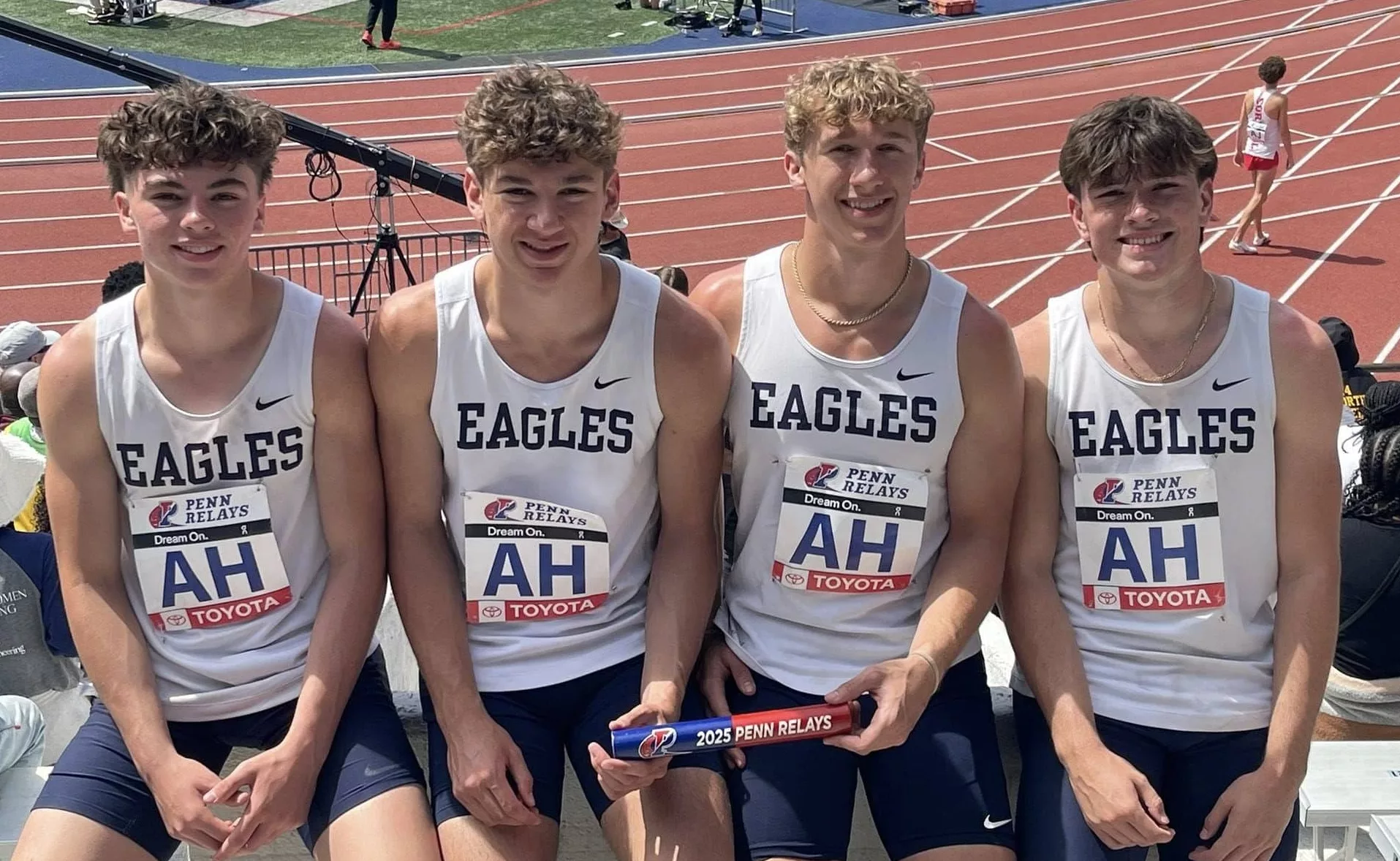 bmrelaypennrelays