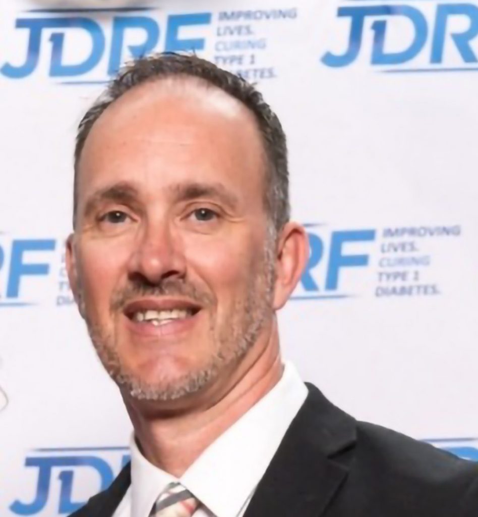 HS Girls' Basketball: Nativity names Reed as new head basketball coach ...