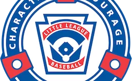 little-league-logo