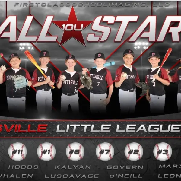 pottsville10s