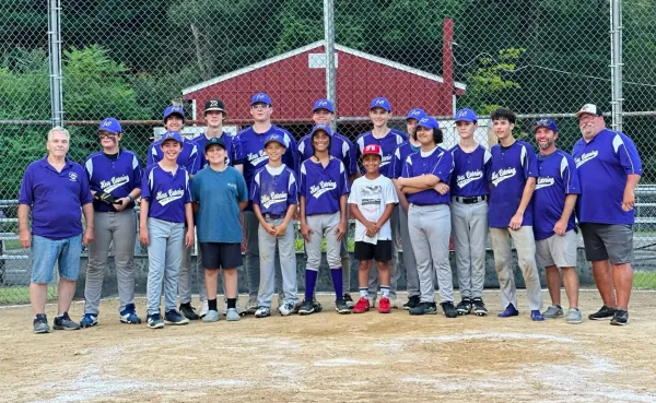 hesscateringbaberuthchamps