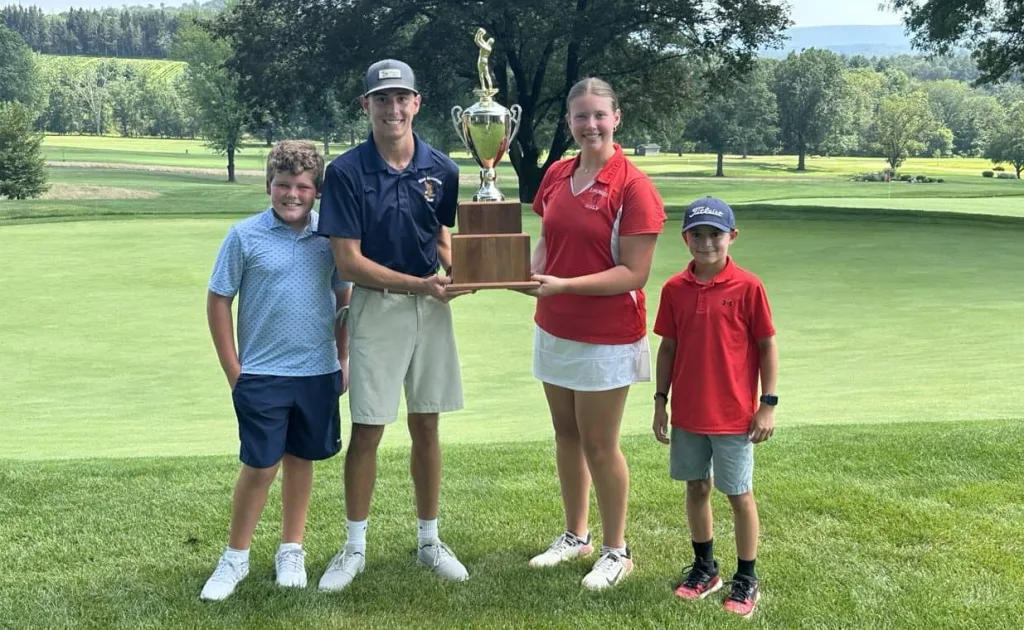 glfjuniorgolfwinners