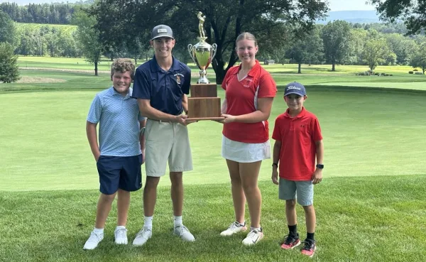 glfjuniorgolfwinners