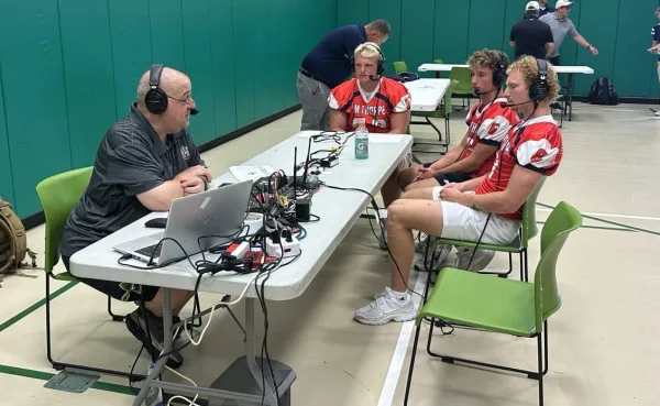 fbhclmediaday3
