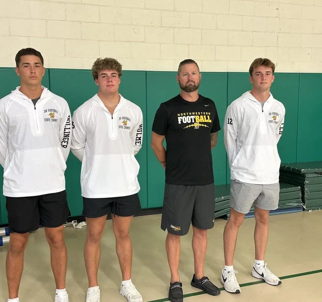fbhclmediaday7