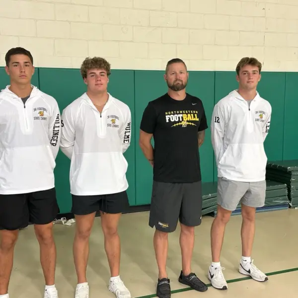fbhclmediaday7