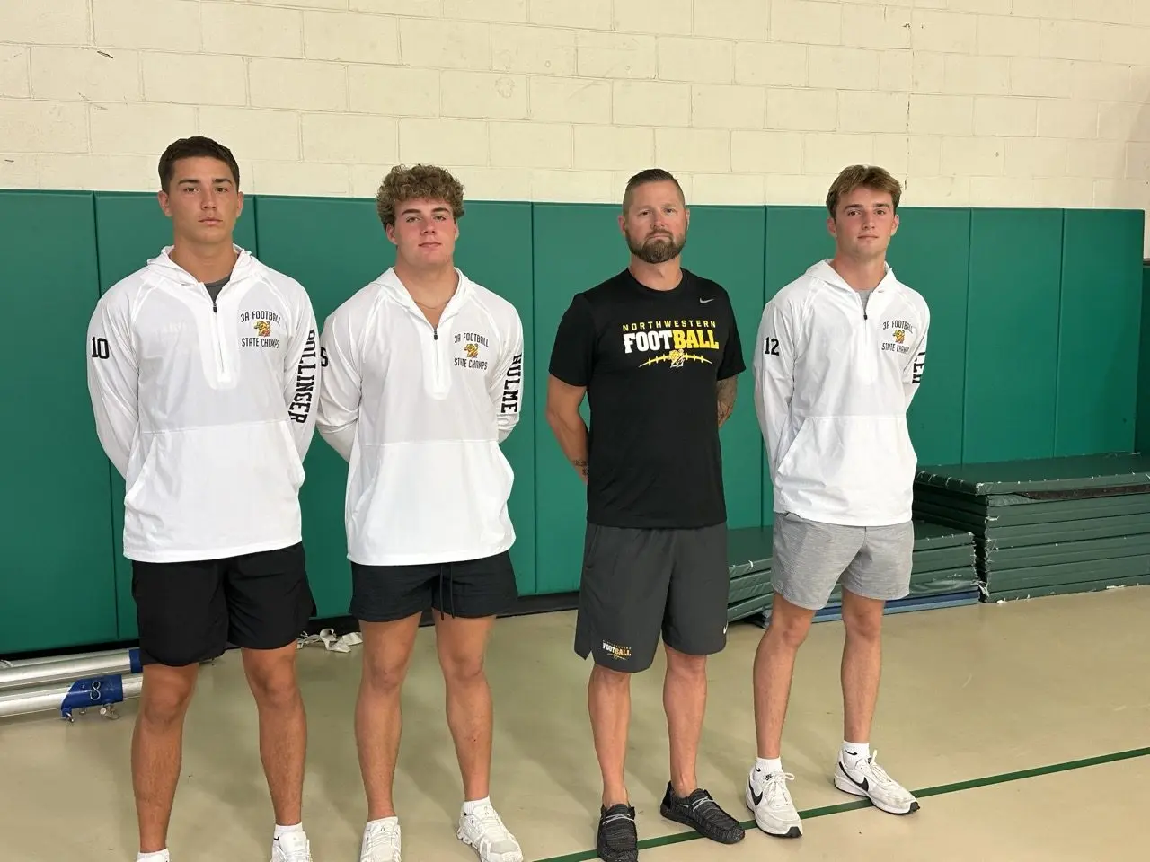fbhclmediaday7