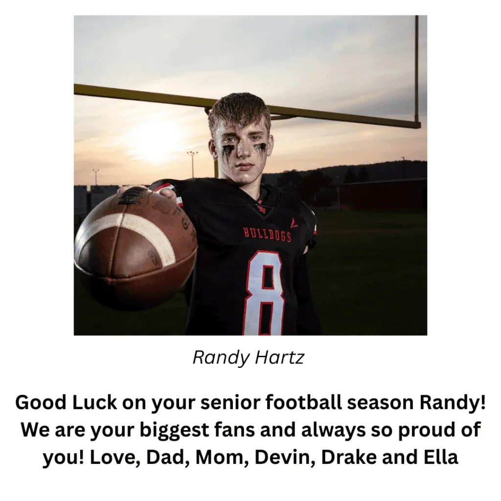 randy-hartz-tv-football-min