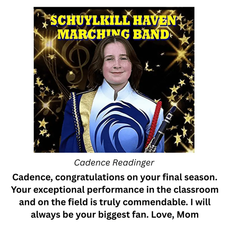 cadence-readinger-band-haven-1-1