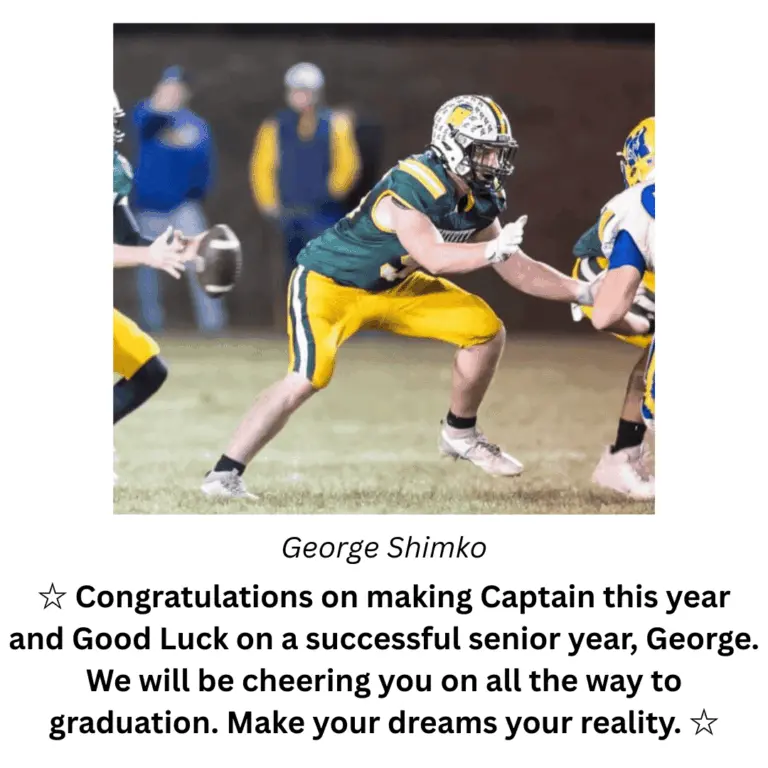 george-shimko-nat-football-1-2