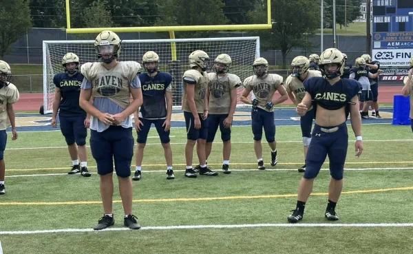 fbhhavenpractice1