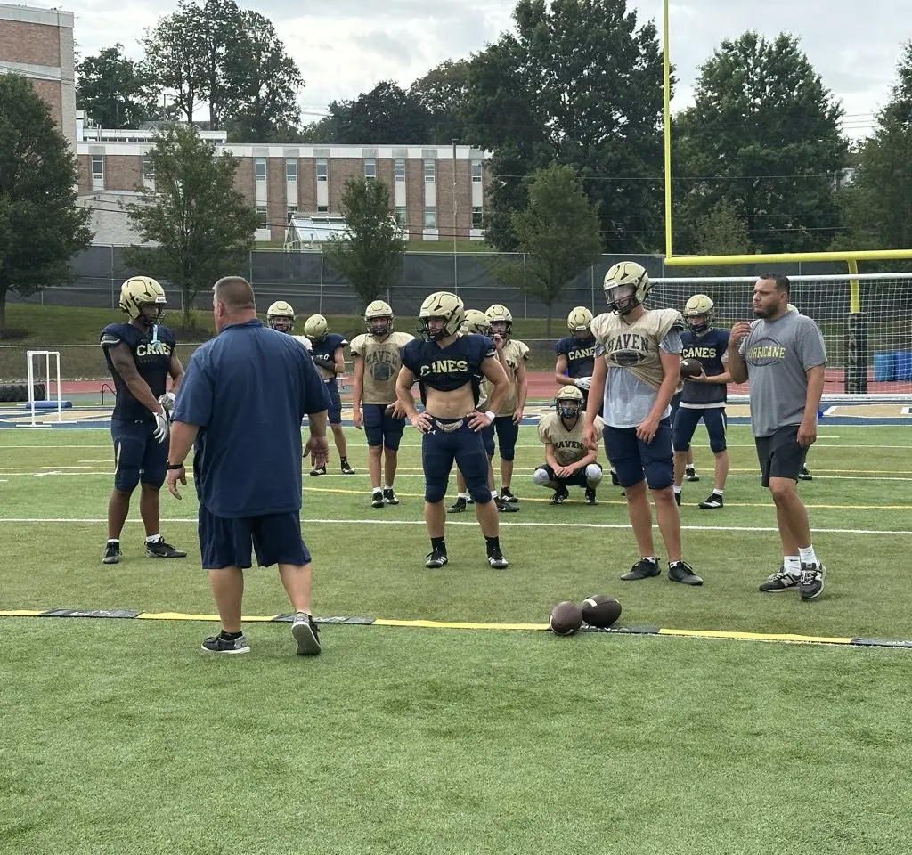 fbhhavenpractice8