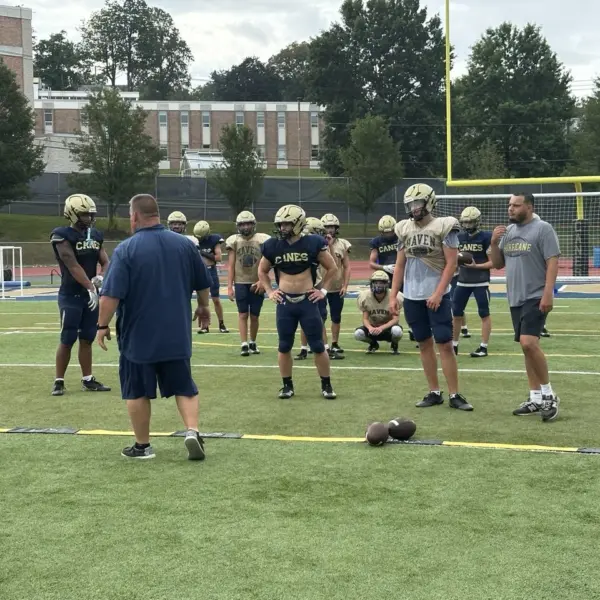 fbhhavenpractice8