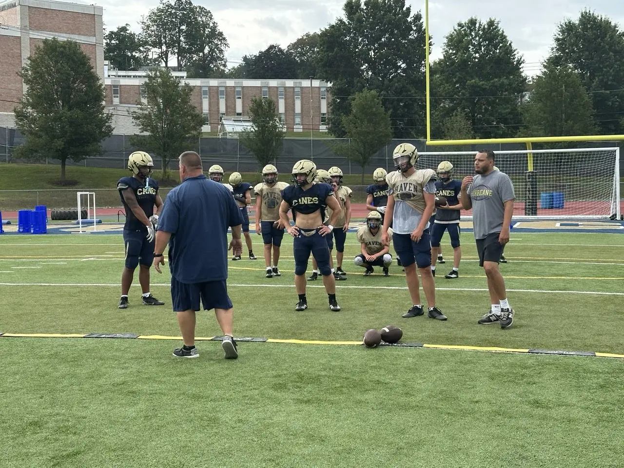 fbhhavenpractice8