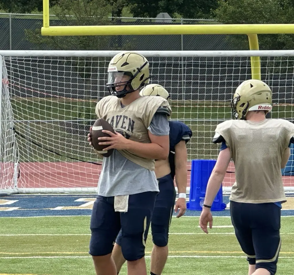 fbhhavenpractice6