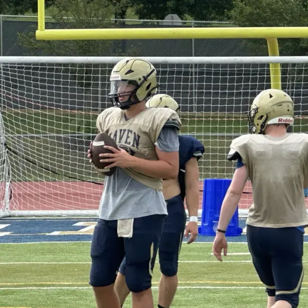 fbhhavenpractice6