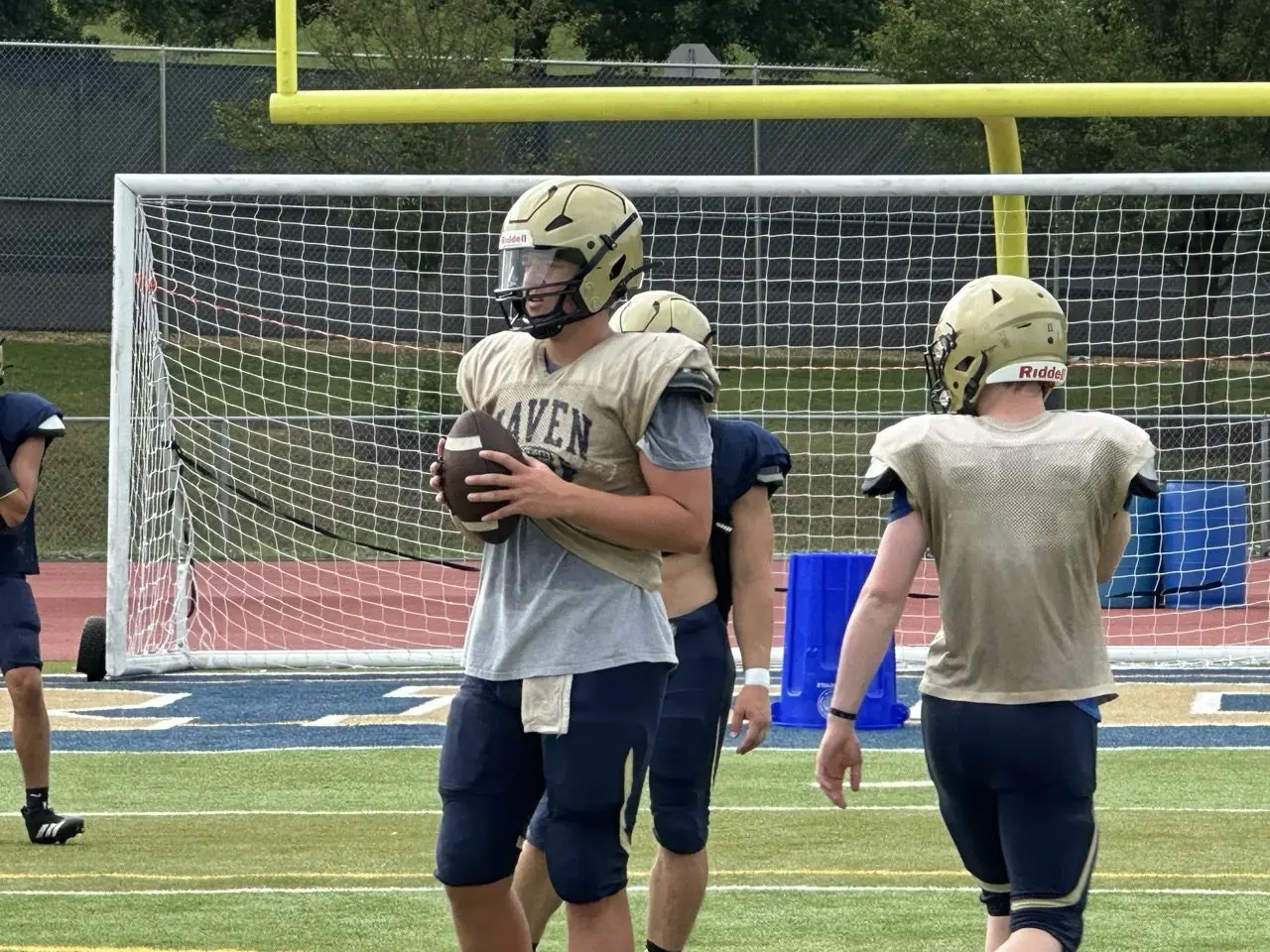 fbhhavenpractice6