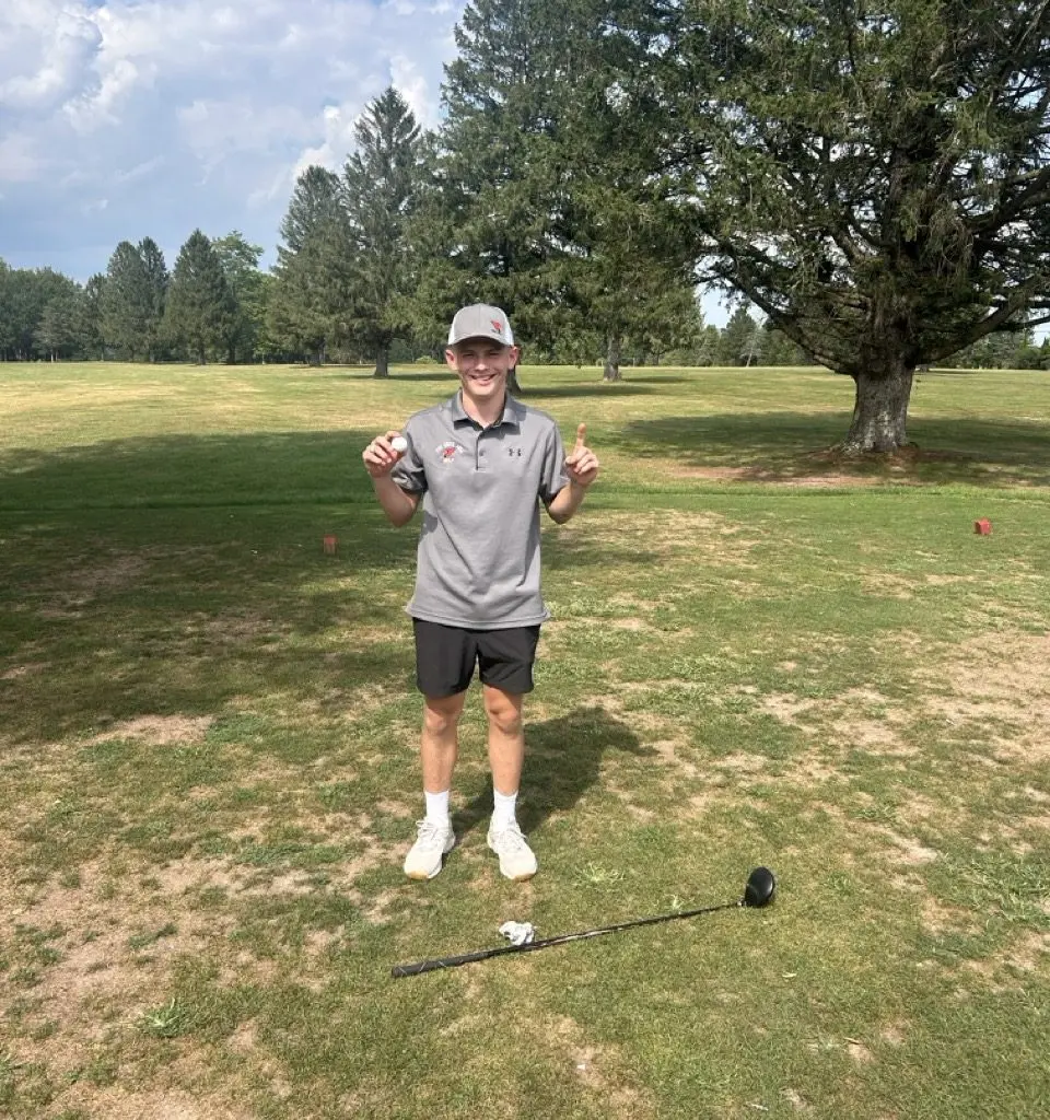 glfpinegroveholeinone
